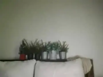 Chaturbate Adult Webcam of bigdicktrannynicole