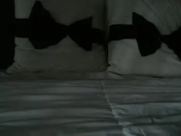 Chaturbate Adult Webcams of bigdicktrannynicole