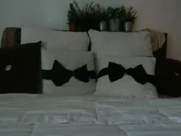 Chaturbate Free Live Porn of bigdicktrannynicole