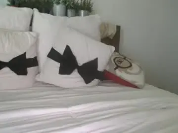 Chaturbate Watch Live Sex Cams of bigdicktrannynicole