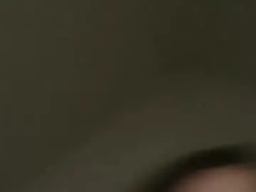 Chaturbate Adult Webcams of bigdicktrannynicole