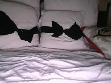 Chaturbate Live Porn of bigdicktrannynicole