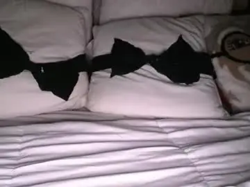 Chaturbate Watch Live Sex Cams of bigdicktrannynicole