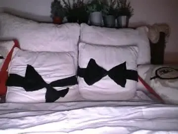 Chaturbate Best Webcam of bigdicktrannynicole