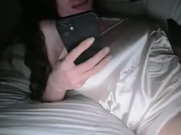 Chaturbate Live Sex Cam of bigdicktrannynicole