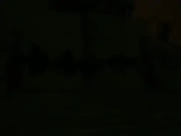 Chaturbate Best Webcam of bigdicktrannynicole