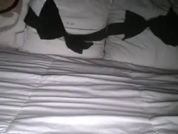 Chaturbate Live Sex of bigdicktrannynicole