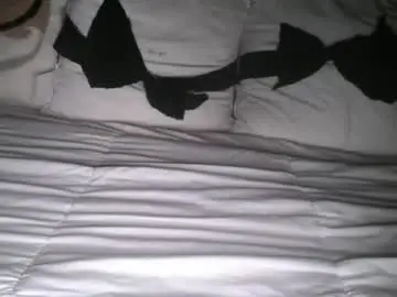 Chaturbate Adult Webcams of bigdicktrannynicole