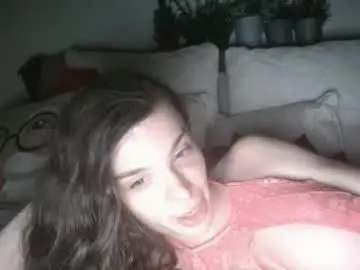 Chaturbate Watch Live Sex Cams of bigdicktrannynicole