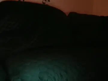 Chaturbate Best live sex cam show of bigdicktrannynicole