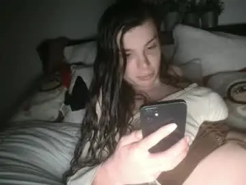 Chaturbate Live Sex of bigdicktrannynicole