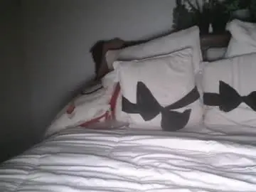 Chaturbate Live Sex of bigdicktrannynicole