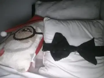 Chaturbate Live Sex of bigdicktrannynicole