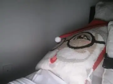 Chaturbate Free Porn Cam of bigdicktrannynicole