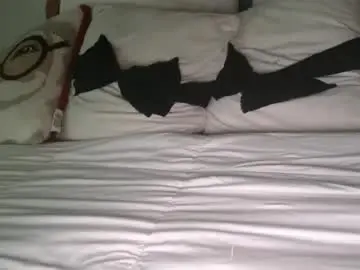 Chaturbate Live Sex of bigdicktrannynicole