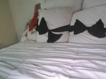 Chaturbate Private Sex Chat of bigdicktrannynicole