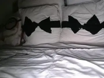 Chaturbate Private Sex Chat of bigdicktrannynicole