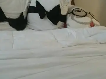 Chaturbate Watch Live Sex Cams of bigdicktrannynicole