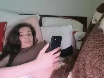 Chaturbate Adult Webcams of bigdicktrannynicole