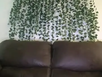 Chaturbate Nude Webcam of bigdicktrannynicole