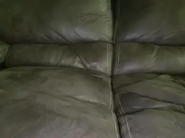 Chaturbate Nude Webcam of bigdicktrannynicole