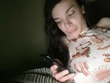 Chaturbate Live Sex of bigdicktrannynicole