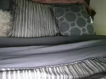 Chaturbate Adult Webcams of bigdicktrannynicole