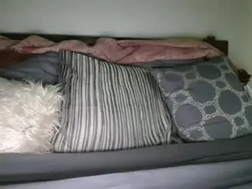 Chaturbate Live Porn of bigdicktrannynicole