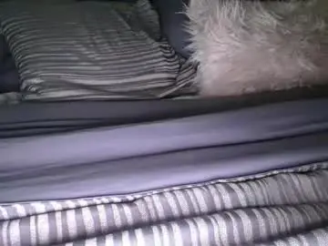 Chaturbate Private Sex Chat of bigdicktrannynicole