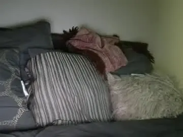 Chaturbate Adult Webcam of bigdicktrannynicole