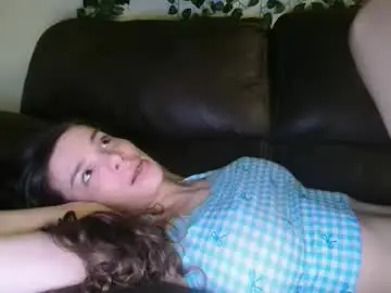 Chaturbate Free Live Porn of bigdicktrannynicole