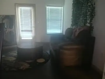 Chaturbate Best live sex cam show of bigdicktrannynicole