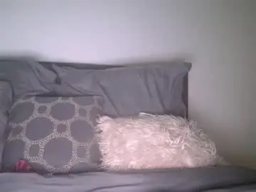 Chaturbate Adult Webcam of bigdicktrannynicole