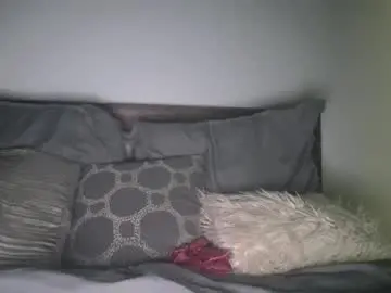 Chaturbate Adult Video Chat of bigdicktrannynicole