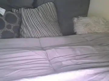 Chaturbate Watch Live Sex Cams of bigdicktrannynicole