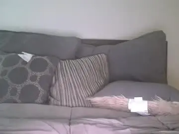 Chaturbate Private Sex Chat of bigdicktrannynicole
