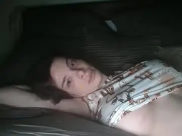 Chaturbate Adult Webcams of bigdicktrannynicole