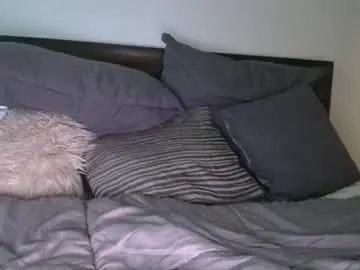 Chaturbate Free Porn Cam of bigdicktrannynicole