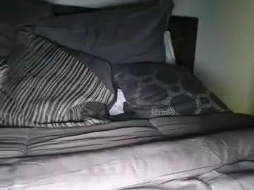 Chaturbate Free Porn Cam of bigdicktrannynicole