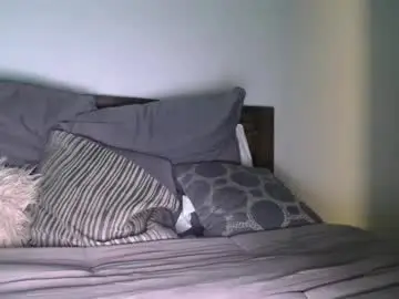 Chaturbate Private Sex Chat of bigdicktrannynicole