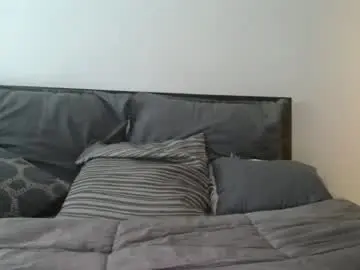Chaturbate Best live sex cam show of bigdicktrannynicole