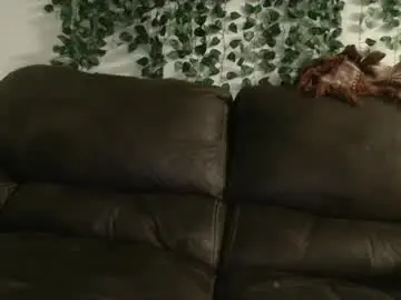 Chaturbate Nude Webcam of bigdicktrannynicole