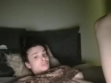 Chaturbate Live Sex of bigdicktrannynicole