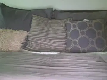 Chaturbate Private Sex Chat of bigdicktrannynicole
