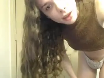 Chaturbate Sex Cam of bigdicktrannynicole