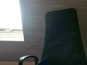 Chaturbate Sex Chat of brianriver
