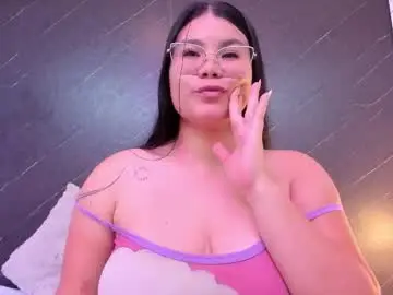 Chaturbate Sex Chat of bumyrose