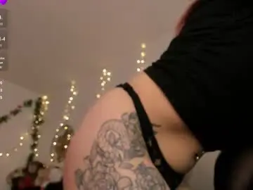 Chaturbate Adult Video Chat of carla_smith__