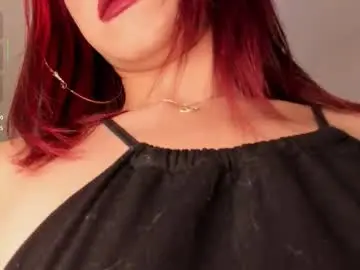 Chaturbate Watch Live Sex Cams of carla_smith__