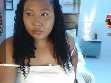 Chaturbate Live Sex of caroldelatorre